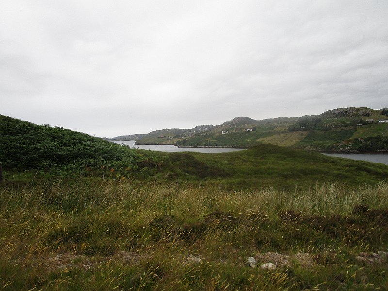 2018.07.10 bei Ron an der Nordwestkueste (2407).JPG